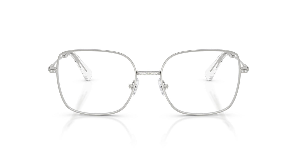 Swarovski SK1041 4001 56