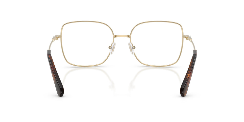Swarovski SK1041 4013 54