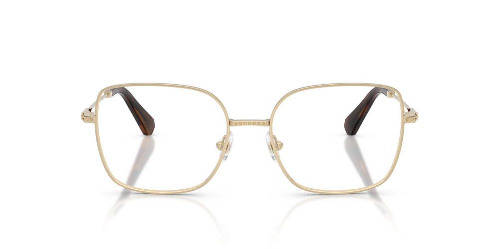 Swarovski SK1041 4013 54