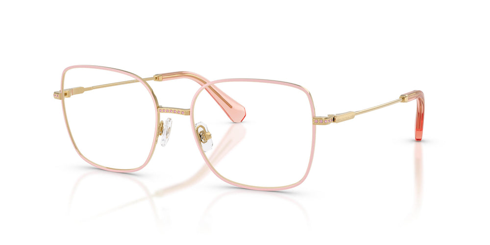 Swarovski SK1041 4047 56
