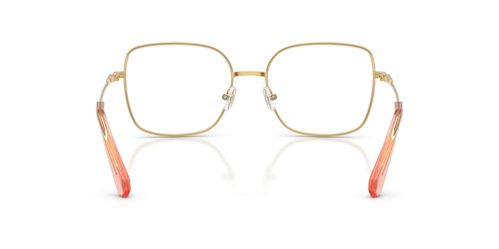 Swarovski SK1041 4047 56