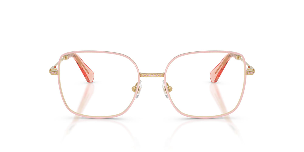 Swarovski SK1041 4047 54