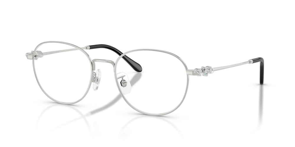 Swarovski SK1042D 4001 54