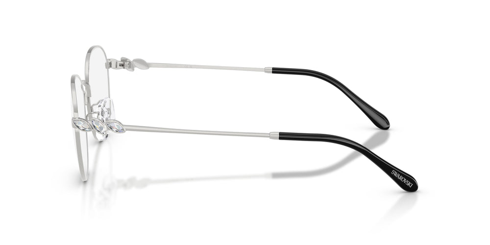 Swarovski SK1042D 4001 54