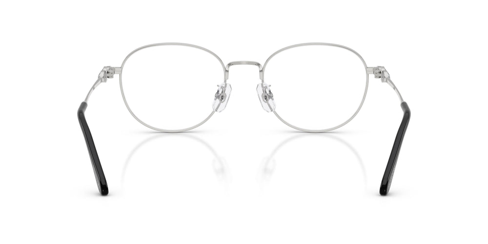 Swarovski SK1042D 4001 54