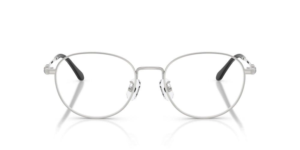 Swarovski SK1042D 4001 54