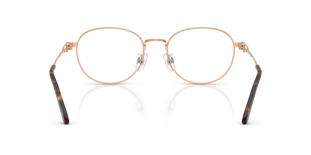 Swarovski SK1042D 4014 54