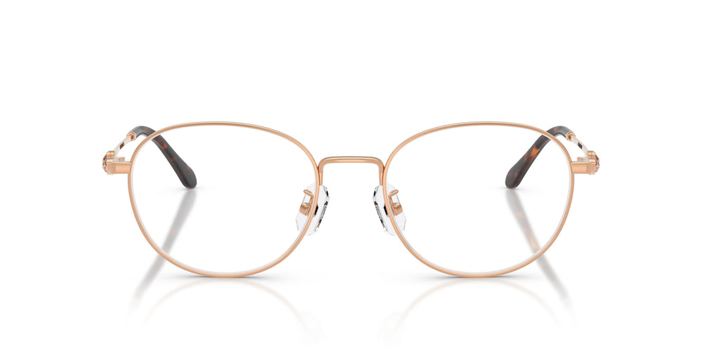 Swarovski SK1042D 4014 54