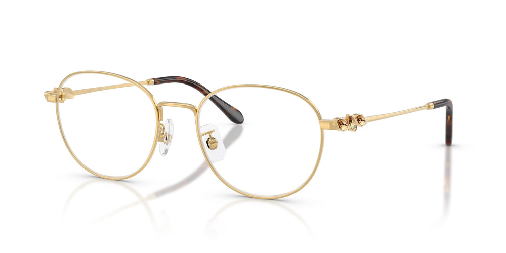 Swarovski SK1042D 4037 54
