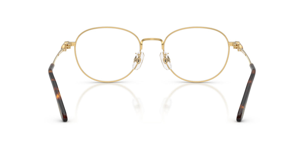 Swarovski SK1042D 4037 54