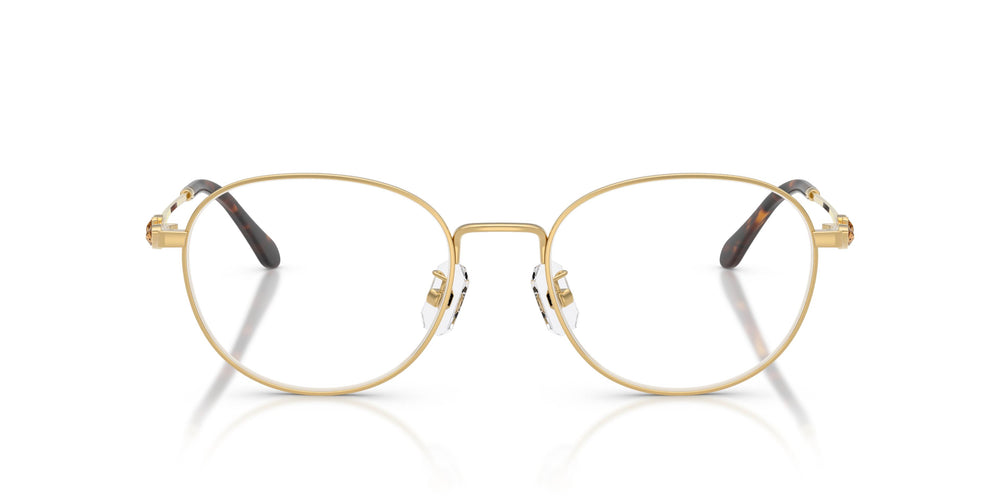 Swarovski SK1042D 4037 54
