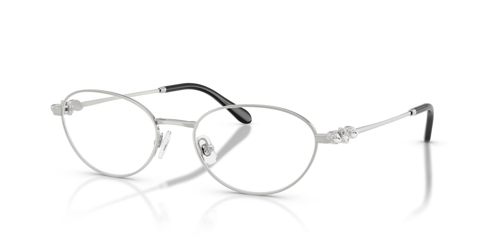 Swarovski SK1043 4001 55