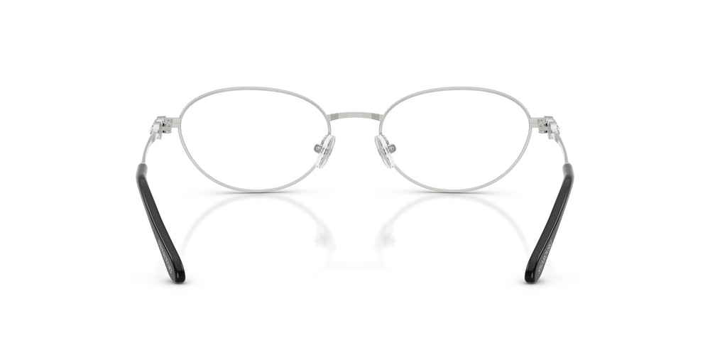 Swarovski SK1043 4001 55