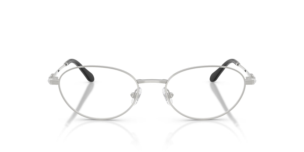 Swarovski SK1043 4001 55