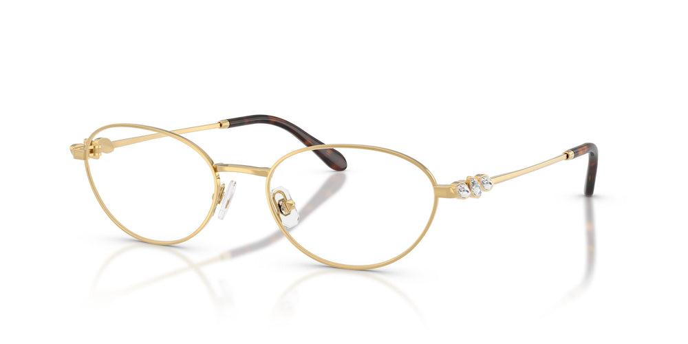 Swarovski SK1043 4004 55