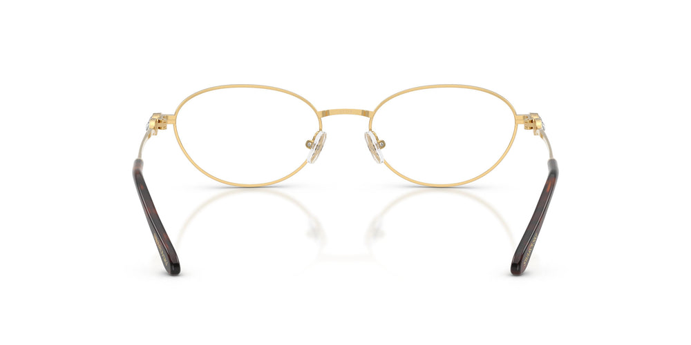 Swarovski SK1043 4004 53