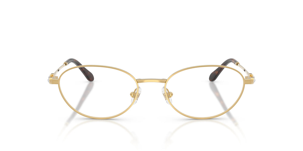 Swarovski SK1043 4004 55