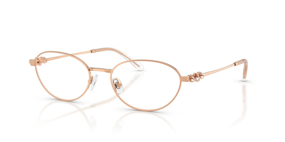 Swarovski SK1043 4014 53