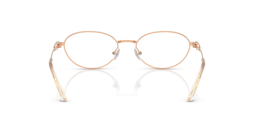 Swarovski SK1043 4014 55