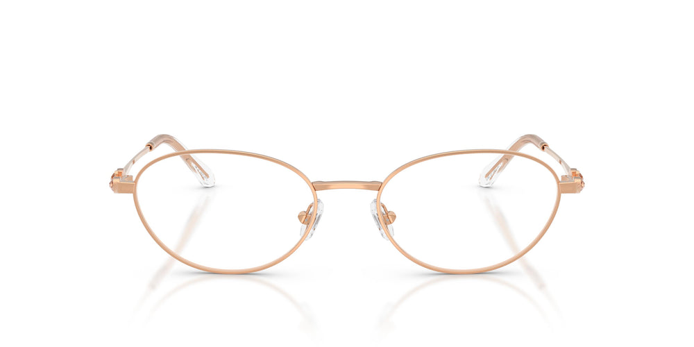 Swarovski SK1043 4014 55