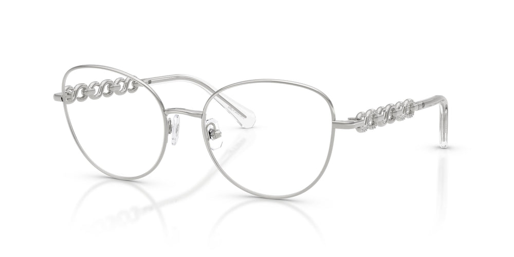 Swarovski SK1044 4001 55