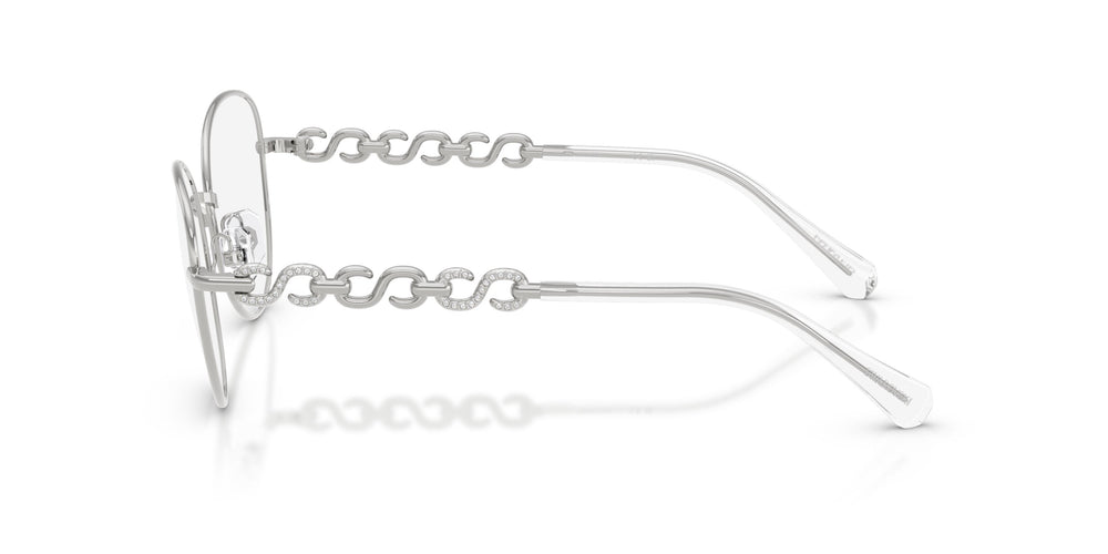 Swarovski SK1044 4001 55