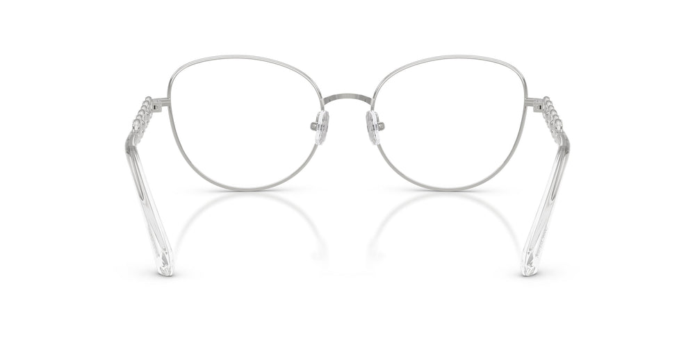Swarovski SK1044 4001 55