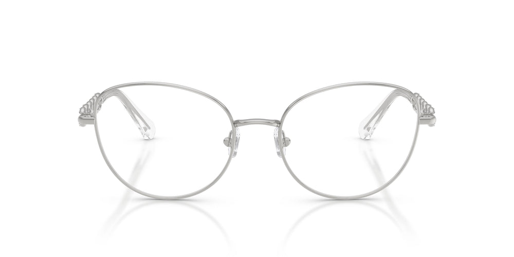 Swarovski SK1044 4001 55