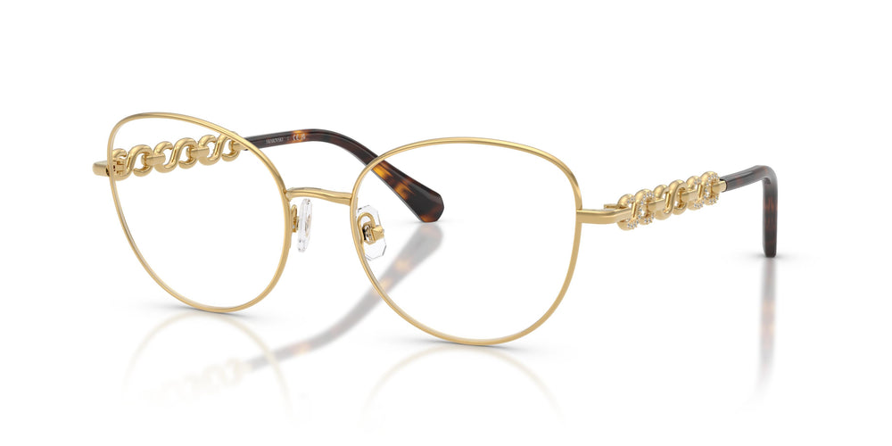 Swarovski SK1044 4004 53