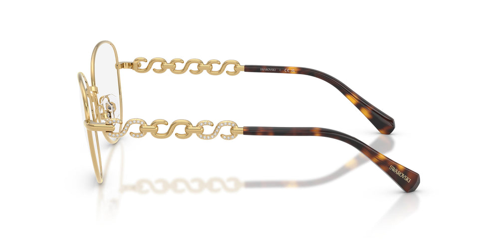 Swarovski SK1044 4004 53