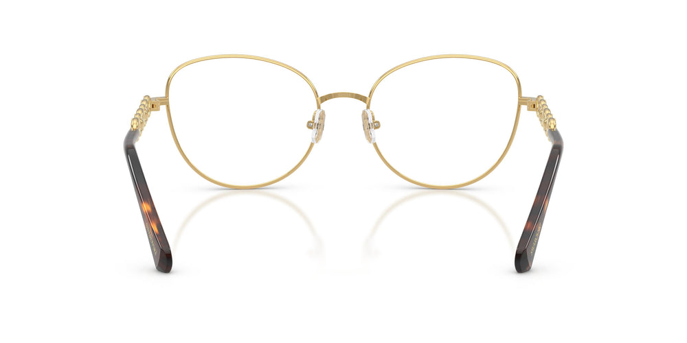 Swarovski SK1044 4004 55