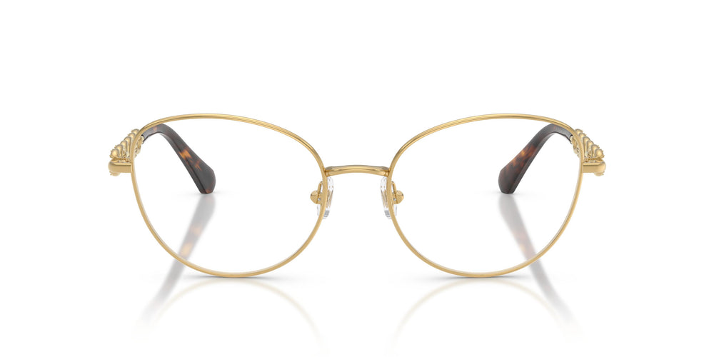 Swarovski SK1044 4004 55