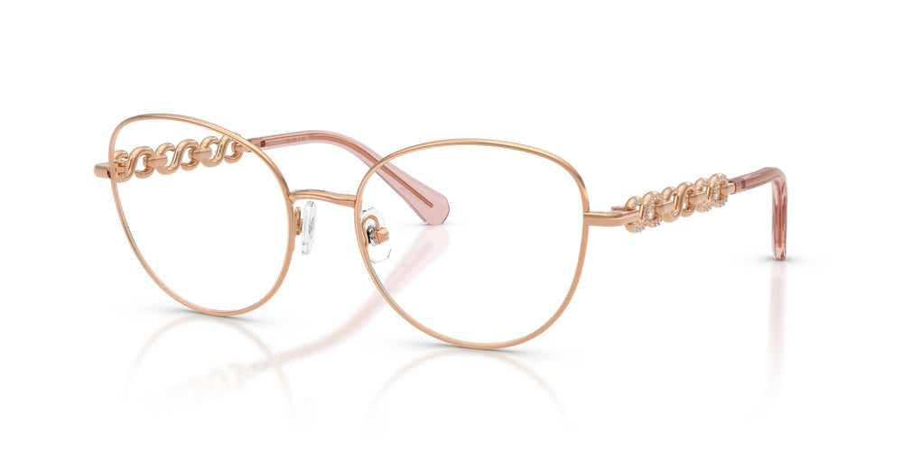 Swarovski SK1044 4014 55
