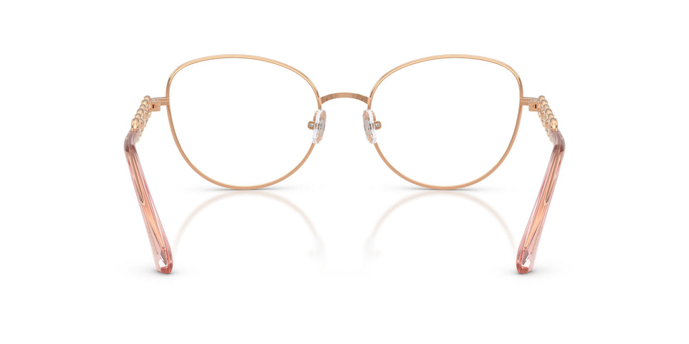 Swarovski SK1044 4014 55