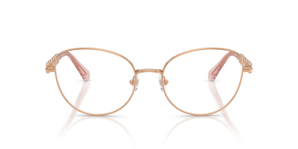 Swarovski SK1044 4014 53