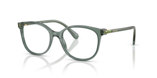 Swarovski SK2002 1043 51