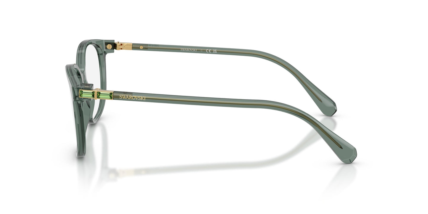 Swarovski SK2002 1043 51