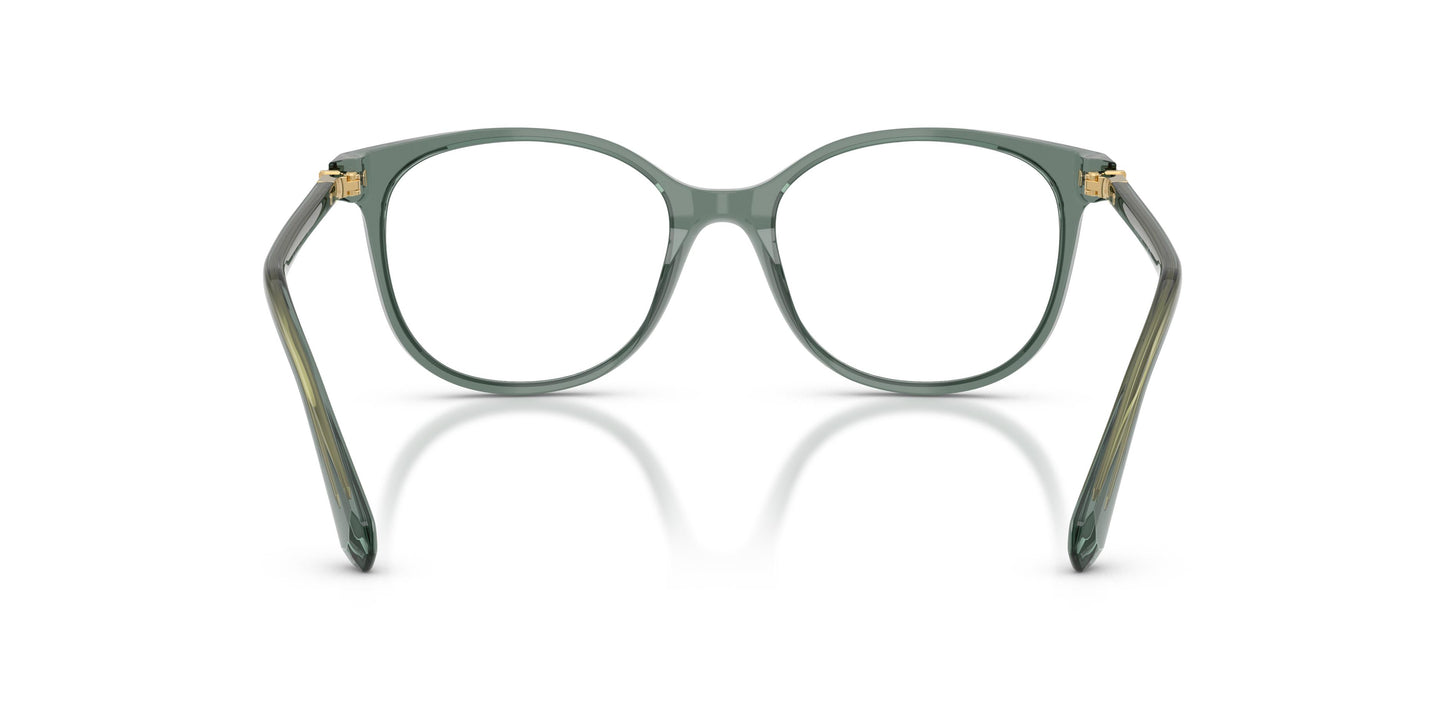 Swarovski SK2002 1043 53