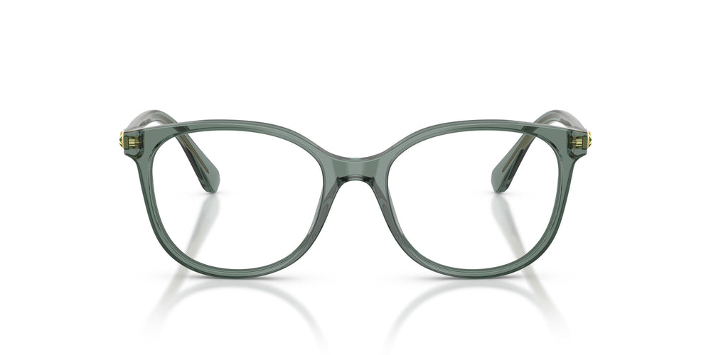 Swarovski SK2002 1043 51