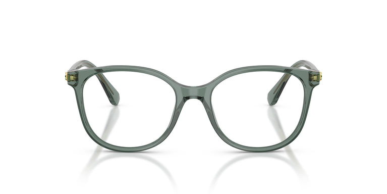 Swarovski SK2002 1043 51