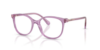 Swarovski SK2002 1096 51