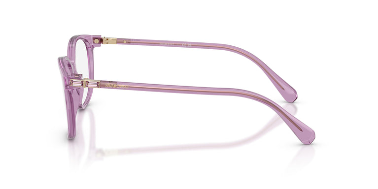 Swarovski SK2002 1096 53