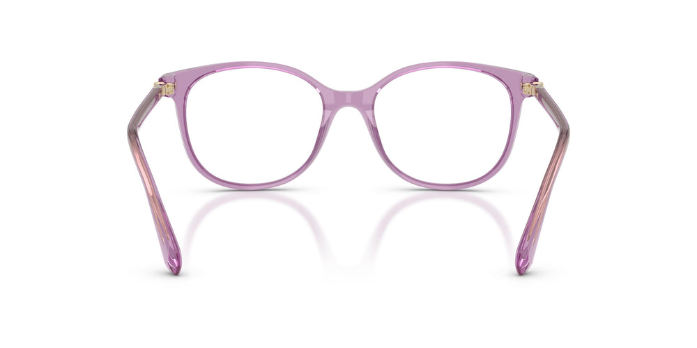Swarovski SK2002 1096 51