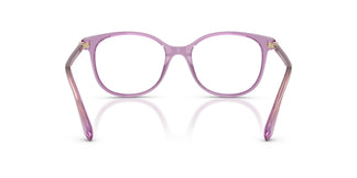 Swarovski SK2002 1096 53