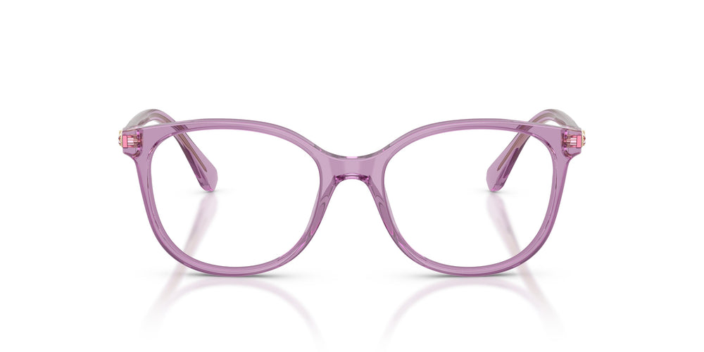 Swarovski SK2002 1096 53