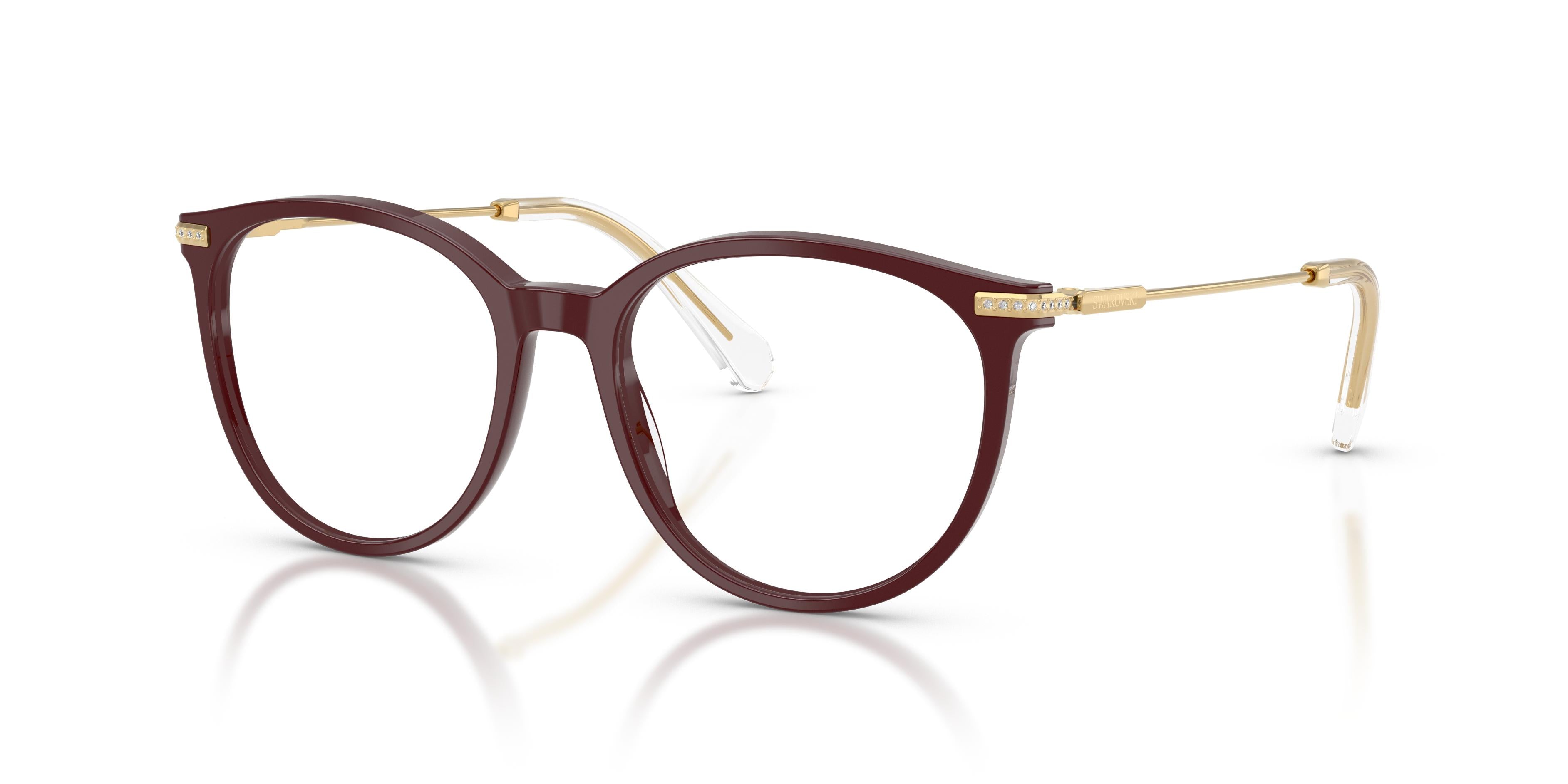 Swarovski SK2009 1008 50