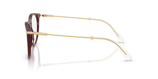 Swarovski SK2009 1008 52