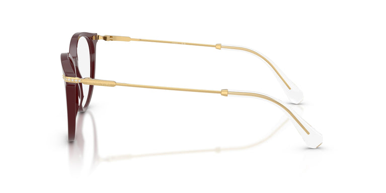 Swarovski SK2009 1008 52