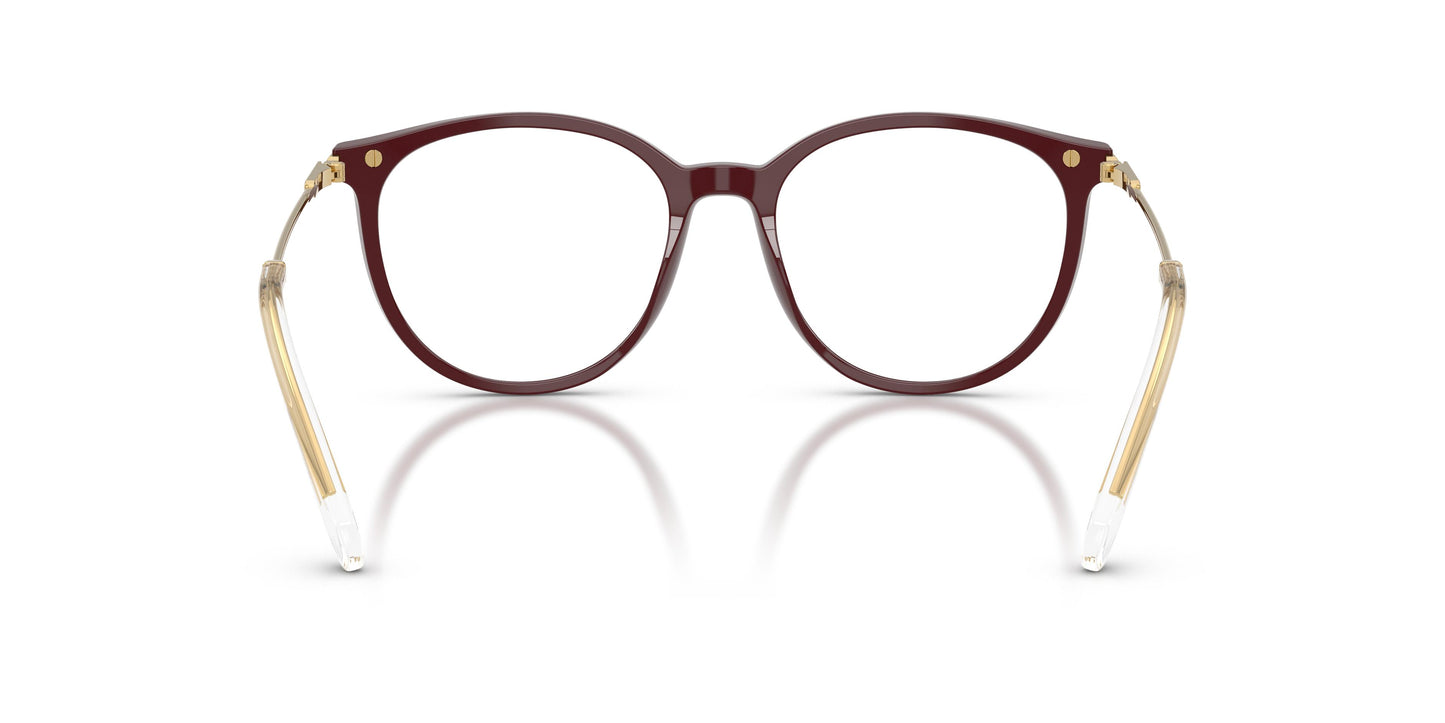 Swarovski SK2009 1008 50