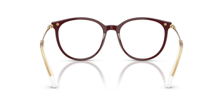 Swarovski SK2009 1008 50